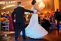 Mon Danse   Wedding Dance Lessons 1080754 Image 3
